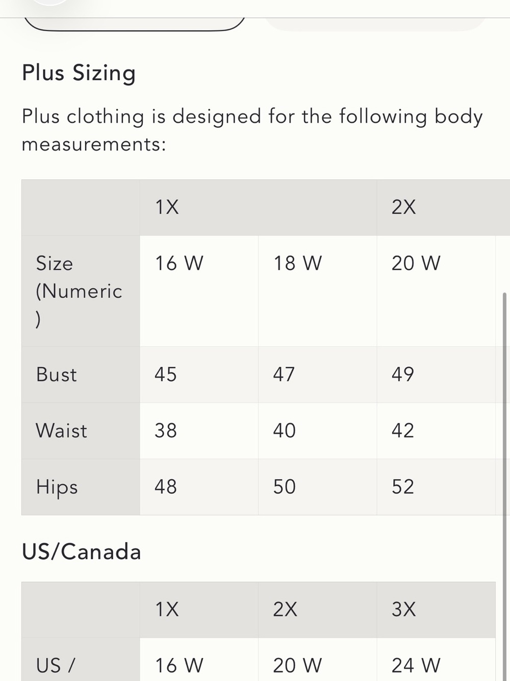 Pilcro for Anthropologie Half Zip Pullover Sweatshirt - Picture 6 of 12